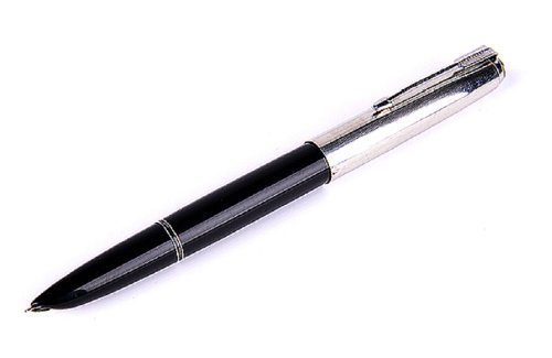 Hero Extra Light Fountain Pen