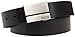 Kenneth Cole REACTION Men's Waldorf Reversible Leather Belt,Black/Brown,34