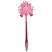 Critter Puff Pen - Pig