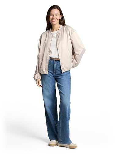 TOM TAILOR Women's Jacket