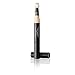 LAURA GELLER NEW YORK NEW YORK Filter First Luminous Concealer, Fair