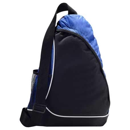 sling bag for teenager boy