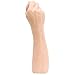 The Fist Dildo