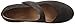 Clarks Women's Aubria Muse Mary Jane Flat