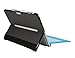 Case Logic Kickback for Surface Pro 4 (CKSE2197)