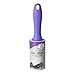 OGI Professional Masking Lint Roller with Giant Adhesive, Extra Sticky Lint Remover, 60 Sheets, Pack of 5