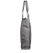 Tote Handbags,Tote Bag,Handbags for Women by Sunny Snowy Vintage Pure Luxury Totes (1.smoky-gray)