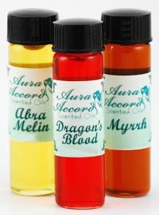 Doves Blood 2dr *