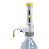 BRANDTECH SCIENTIFIC 4630141 Dispensette S Organic