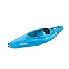 Sun-Dolphin-Aruba-SS-Sit-in-Kayak
