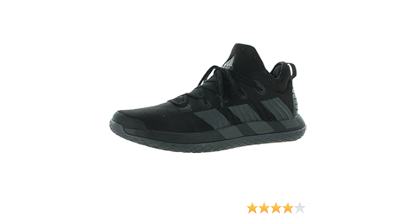 adidas stabil next gen amazon