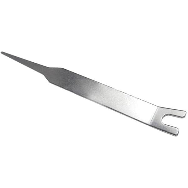 Lavatrice Per Frutta E Verdura Purificatore Per Alimenti Ultrasuoni - Foto 11