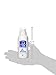 Zim's Max-freeze Continuous Spray, 3.9Ounce