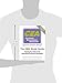 The CEA Study Guide: Securing Your Future in the International Electronics Marketplace
