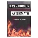 Cover for 9780446679602