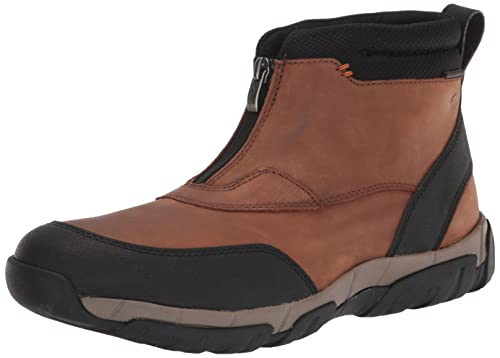 clarks boots on ebay