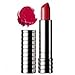 Clinique Different Lipstick - 63 Angel Red for Women, 0.14 oz