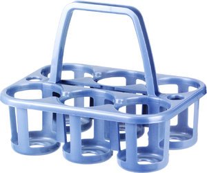 range bouteilles curver