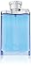 Alfred Dunhill Desire Blue London Eau de Toilette Spray for Men, 3.4 Ounce