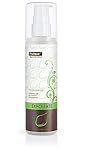 Ardell Frutique Papaya Enzyme Exfoliating Gel, 6.8 Ounce (Pack of 2)