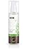 Ardell Frutique Papaya Enzyme Exfoliating Gel, 6.8 Ounce (Pack of 2)