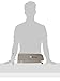 Genuine Honda 83230-SNA-A01ZA Sun Visor Assembly, Right