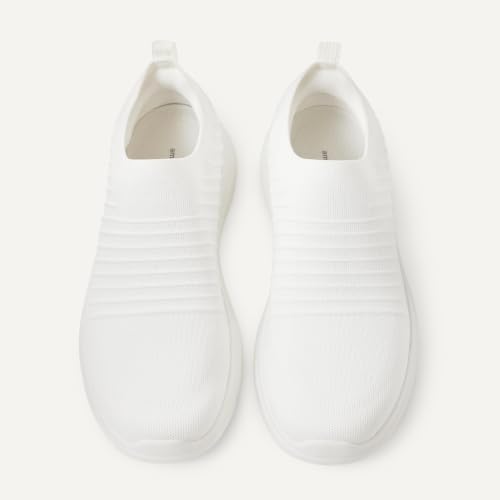 Amazon Essentials Men's Slip On Walking Shoes