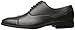 Calvin Klein Men's Christopher Oxford Shoe