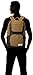 Dakine Jewel 26L Backpack