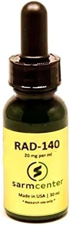 20 MG / ML High Concentration