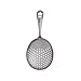Cocktail Kingdom® Premium Julep Strainer (Stainless Steel - Matte Finish)