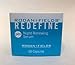 Rodan and Fields Redefine Night Renewing Serum, 60 Caps