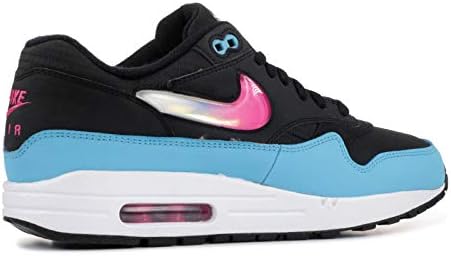 air max 1 jelly swoosh