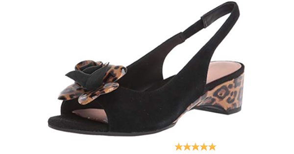 taryn rose slingback
