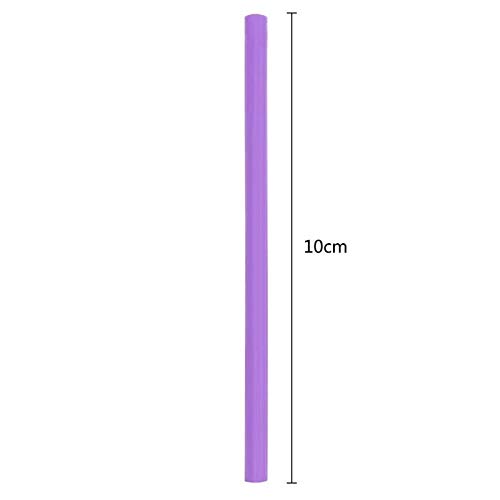 12Pcs Sani and Sticks Oil Decontamination Drain Cleaner Sewer Cleaning Rod for KitchenToilet Bathtub Convenient Sewer Hair Clear - Thumbnail 3