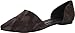 Chinese Laundry Women's Easy Does It Camo Flat