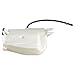 Coolant Tank for Century Regal Impala Grand Prix M-Carlo fits GM3014106 10333858