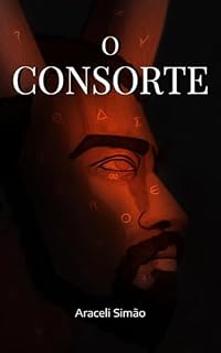 Livro O CONSORTE