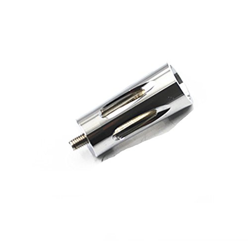 Chrome Deep Cut Brake Arm Kit Shift Lever W/Shifter Peg For Harley 1996-2013 Harley Touring Models Motorcycle