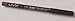 NYX Slim Lip Liner Pencil 838 Purple Rain