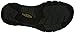KEEN Men's Newport H2 Closed Toe Water Sandals, Midnight Navy/Neutral Gray, 10