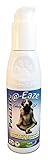 PetzLife @Eaze Calming Gel, 4.5-Ounce