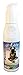 PetzLife @Eaze Calming Gel, 4.5-Ounce