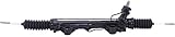 Cardone 22-234 Remanufactured Domestic Power Rack