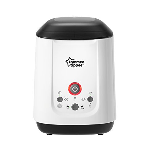 tommee tippee breast pouches