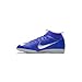 Nike Superfly X Academy Men's Indoor Soccer Shoes