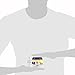 Parachute Gold Hair Cream Anti Dandruff - 4.7 fl.oz. (140ml) - Contains Lemon And Coconut