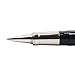 Visconti Rembrandt Rollerball Pen - Blue