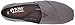 Skechers BOBS Women's Bobs Plush-Peace & Love