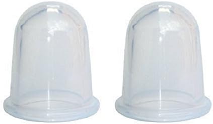 NEW SILICONE MASSAGE VACUUM BODY 4x LARGE CUPS SET ANTI CELLULITE CUPPING uk (X4 LARGE CUPS)